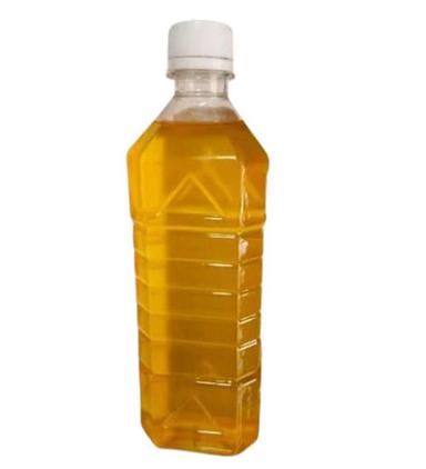 1 Liter Healthy And Nutritious Blended Groundnut Oil Application: Cooking