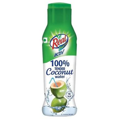 200Ml Alcohol Free Sweet Taste 100% Tender Coconut Water Alcohol Content (%): 0%