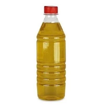 99% Pure Hydrogenated Cold Pressed Mustard Oil Application: Cooking