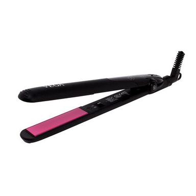 Electric Hair Straightener For Personal And Parlour Use