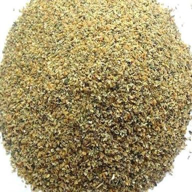 Healthy And Nutritious 20% Protein Maize Cattle Feed Application: Water
