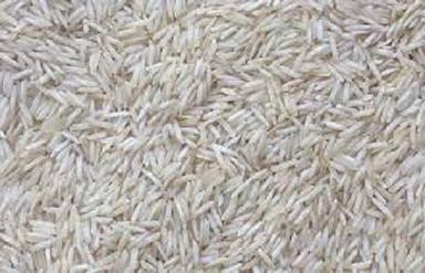 A Grade 100 Percent Purity Nutrient Enriched Healthy Long Grain White Basmati Rice