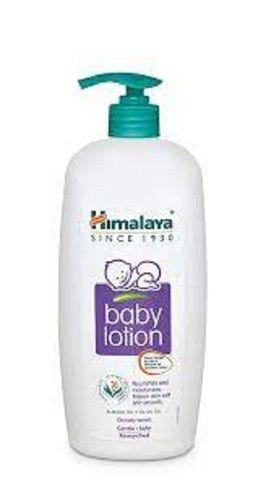 Daily Usable A Grade Chemical Free 100 Percent Purity Liquid Form Himalaya Body Lotion