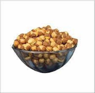 Ready To Eat Healthy Rich And Nutty Taste Baked Processing Roasted Chana