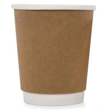 250 Ml Eco Friendly Disposable Custom Paper Cup For Event And Party Lead Time: 00