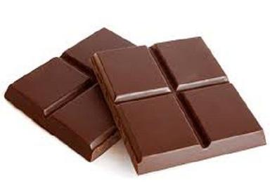 A Grade 100 Percent Purity Sweet and Delicious Mouth Watering Dark Chocolate Bar For Childrens