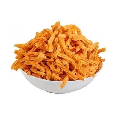 Premium Quality Crunchy And Spicy Soya Namkeen With 6 Months Shelf Life Carbohydrate: 35 Grams (G)