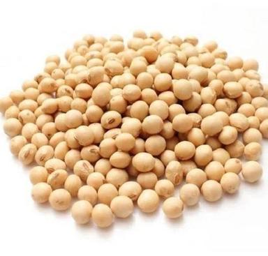 5% Moisture Organic Dried Raw Healthy Soya Bean For Cooking Use Broken Ratio (%): 3 %