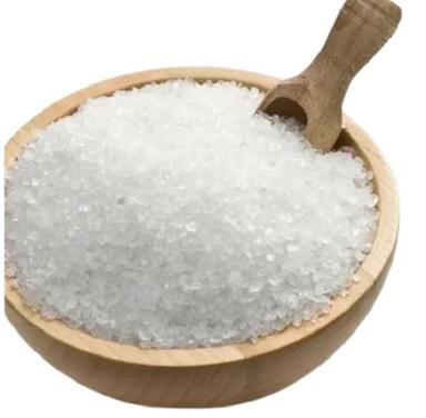 White 99% Purity Organic Sweet Taste Refined Pure Sugar