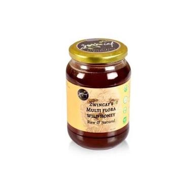Himalayan Honey Brix (%): 12%