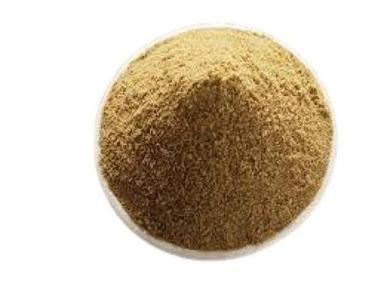 Brownish Yellow No Artificial Hygienically Packed A Grade Cumin Powder Pack Of 1 Kg