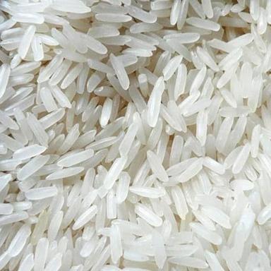 सूखे आम खेती वाले मध्यम अनाज वाले गैर बासमती चावल का मिश्रण (%): 4% 