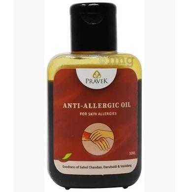 50 Mililiter Hair Care Formulation Ayurvedic Oil With 2 Year Shelf Life Age Group: Suitable For All Ages