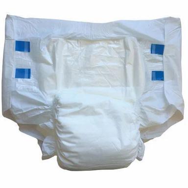 Protective Underwear Disposable Adult Diaper