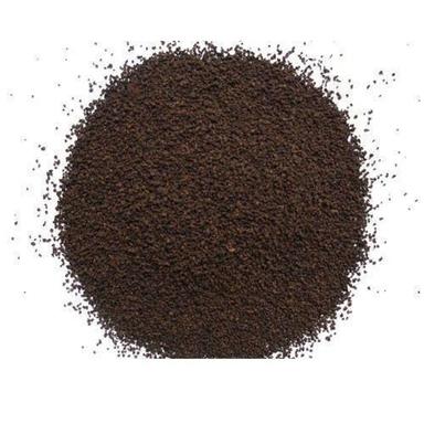 Pure And Dried Plain Fresh Healthy Loose Tea Dust Caffeine (%): 2 Percentage ( % )