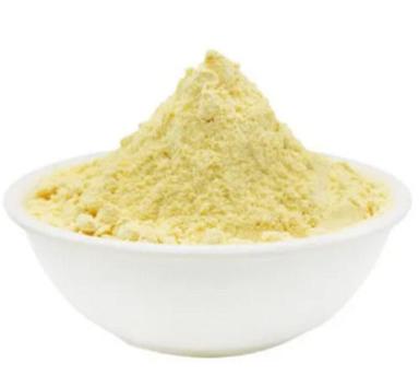 Commonly Cultivated Fine Ground Dried Raw Besan  Additives: D