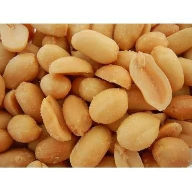 Healthy And Protein Rich Ready To Eat Fried Salted Peanut Packaging Size: 00