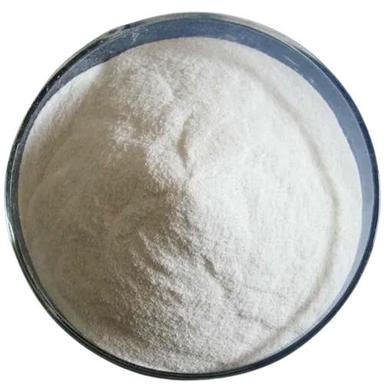 Melting 101 I? C Organic And Carboxylic Acid For Industry Usage  Cas No: 68603-87-2