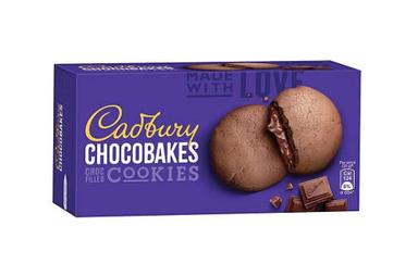 Round Low Carbs Sweet Soft Chocolate Biscuit  Fat Content (%): 15 Percentage ( % )