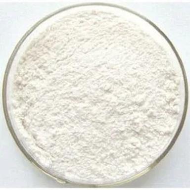 Bitter Powder Health Food Raw Flavored Poultry Feed Supplements Protein Hydrolysate Fat Contains (%): No Percentage ( % )