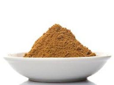 A Grade Indian Origin 100 Percent Purity Finely Grounded Blended Garam Masala Powder