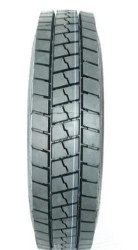 30 Inch Round Solid Rubber Heavy Duty Truck Radial Tyre Width: 150 Millimeter (Mm)