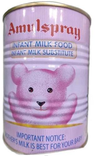 500 Gram Original Taste Skimmed Milk Powder For Cooking Use Age Group: Baby