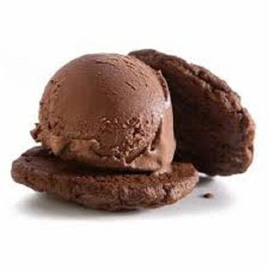 Hygienically Prepared Tastier And Healthier Sweet Frozen Chocolate Ice Cream