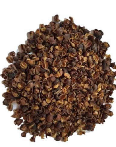 Pure And Natural Granule Sweet Taste Dried Raw Coffee Husk Brix (%): 75 %