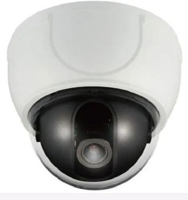 1280A 1024 Resolution Waterproof Smps Supply Infrared Cctv Dome Camera Application: School
