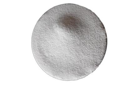 White Heat Resistance Lldpe Powder For Water Tank
