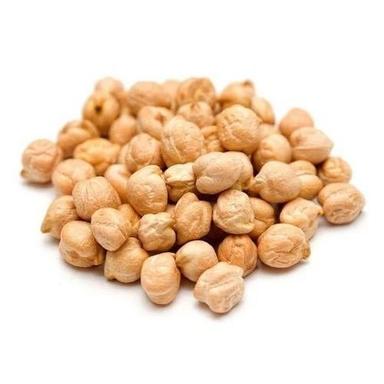 Rich In Protein And Fiber Organic Chickpeas Admixture (%): 0.1%
