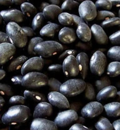 99.9% Pure Organic Dried Black Soya Beans Broken Ratio (%): 1%
