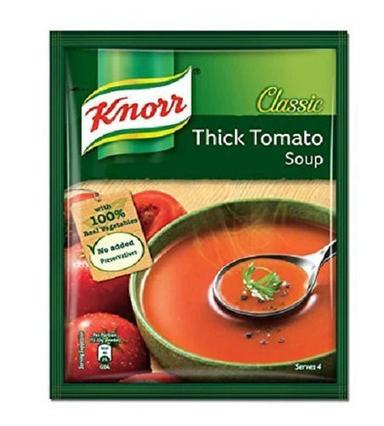 Easy To Make 200 Gram Healthy Tomato Soup Powder For Eating Use 