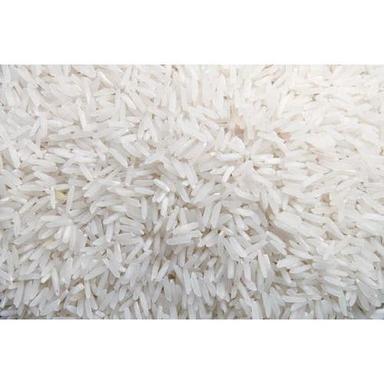 5% Broken Sunlight Dried Whole White Rice Admixture (%): 5 %