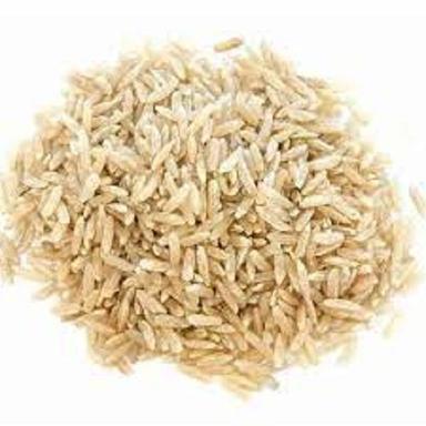 A Grade 100 Percent Purity Nutrient Enriched Healthy Long Grain Brown Rice