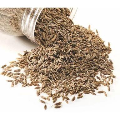 Red Dried Raw Earthy And Warm Taste Cumin Seeds For Cooking Use