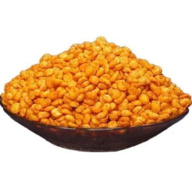 Spicy And Crunchy Chana Dal Namkeen Carbohydrate: 19 Grams (G)