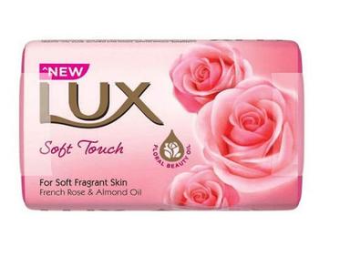 100 Gram Floral Fragrance Moisturized And Glowing Skin Bath Soaps Ingredients: Herbal