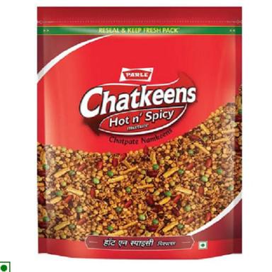 12 Gram Fat Content Healthy Spicy Mixture Namkeen For Eating Use Grade: Food Grade