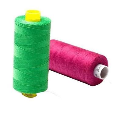 2-3 Thread High Tenacity Polyester Sewing Thread