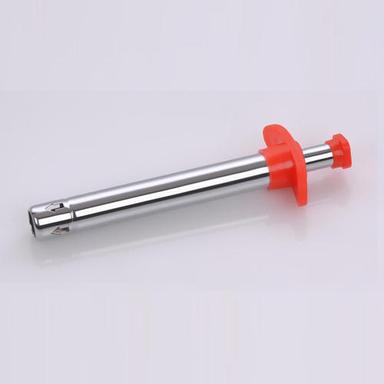 Manual Gas Lighter For Kitchen Use