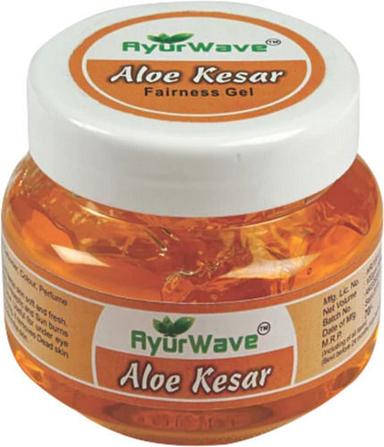 99% Pure All Skin Type Liquid Solid Extraction Aloe Veera Saffron Gel Packaging: Mason Jar
Vacuum Pack
