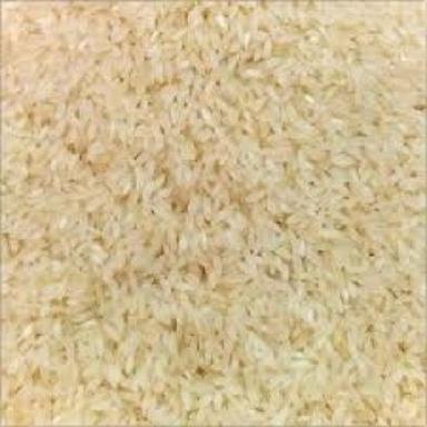 Medium Grain Dried Ponni Rice Admixture (%): 0%