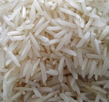 जैविक रूप से खेती करने के लिए स्वस्थ 99.98% शुद्ध मध्यम अनाज वाले सूखे बासमती चावल का मिश्रण (%): 0.02% 
