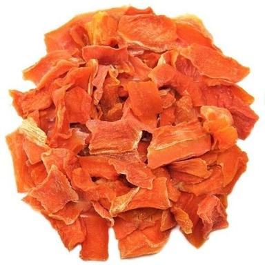 कोई अतिरिक्त प्रिज़र्वेटिव नहीं है शुद्ध और प्राकृतिक ताजा कच्चा गाजर फ्लेक्स शेल्फ लाइफ: 6 महीने 