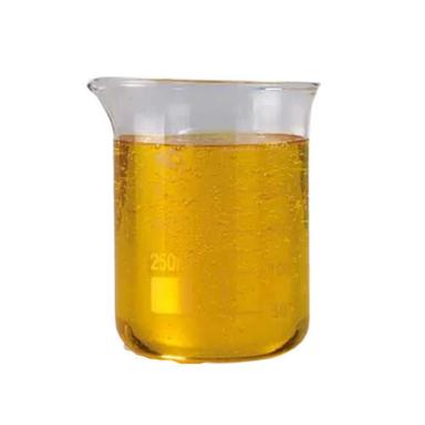 98% Pure C6H6O Liquid Polyethylene Resin For Pulp Industrial  Cas No: 9002-86-2