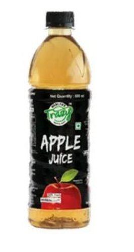 Hygienically Processed Healthy And Nutritious Chemical Free Sweet Taste Chilled Fresh Apple Juice