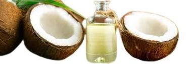 Common Hygienically Packed Pure Cold Pressed A Grade Coconut Oil For Cooking