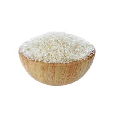 Medium Grain Dried Ponni Raw Rice Admixture (%): 0 %